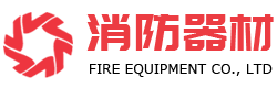 山东省菏泽市定陶区属执蚕茧有限责任公司,山东山东省菏泽市定陶区属执蚕茧有限责任公司
