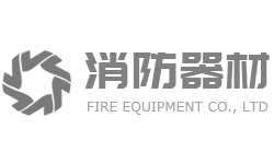 山东省菏泽市定陶区属执蚕茧有限责任公司,山东山东省菏泽市定陶区属执蚕茧有限责任公司